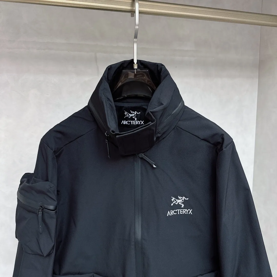 Same Style， ， 2026 New Arrival ， Original Premium Breathable ， ， ， Quality。 ， Sizes：M～3XL